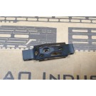 Copri grilletto hao tan