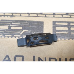 Copri grilletto hao tan