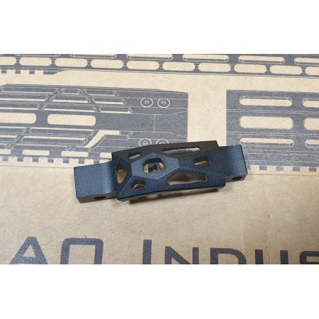 Copri grilletto hao tan