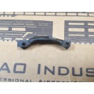 Copri grilletto hao tan