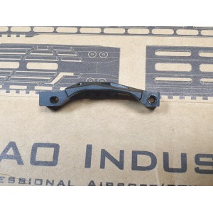 Copri grilletto hao tan