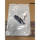 Copri grilletto hao tan