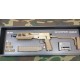 Tokyo marui scorpion evo tan