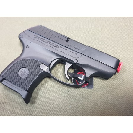 Marui Lcp