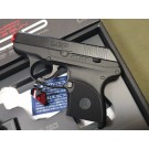 Marui Lcp
