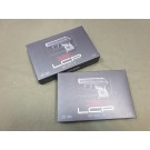 Marui Lcp