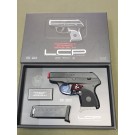 Marui Lcp