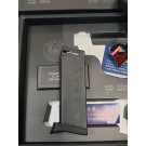 Marui Lcp