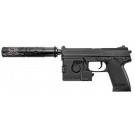 Mk23 Marui
