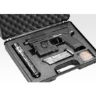 Mk23 Marui Pistol