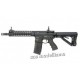 G&g gc16 sr l