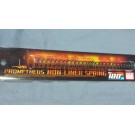 Molle Prometheus M100