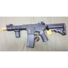 evolution recon s emr