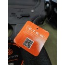 evolution recon s emr