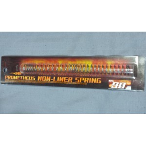 Molle Prometheus M90