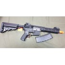 evolution recon s emr