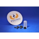 Psionic upgrades kit full hopup per canne laylax/ prometheus