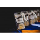 Psionic upgrades kit full hopup per VSR bolt catch. canne laylax/ prometheus