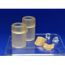 Psionic upgrades kit full hopup per VSR bolt catch. canne laylax/ prometheus