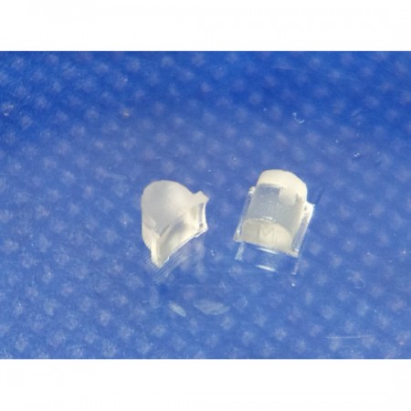 Psionic upgrades kit pressori