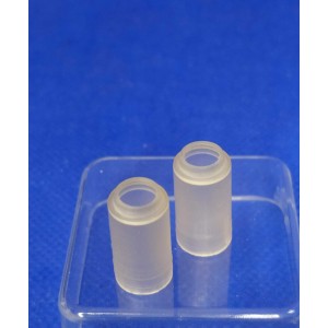 Psionic upgrades gommini hopup flat ricambio