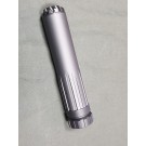 Silenziatore action army aap01