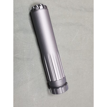 Silenziatore action army aap01