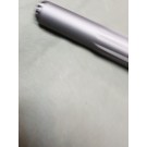 Silenziatore action army aap01