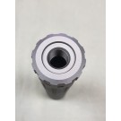 Silenziatore action army aap01