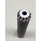 Silenziatore action army aap01