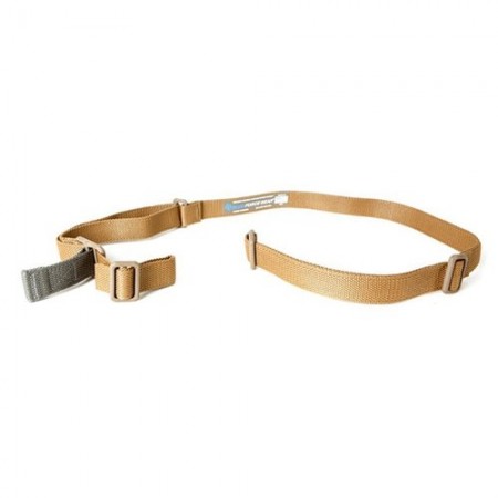 Blueforce gear sling, cinghia tan