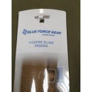Blueforce gear sling, cinghia tan