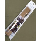 Blueforce gear sling, cinghia tan