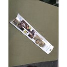 Blueforce gear sling, cinghia multicam