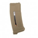 Pts mag 150bb tan