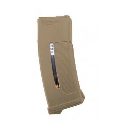 Pts mag 150bb tan