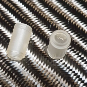 Gommino hopup psionic Matrix