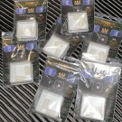 Gommino hopup psionic Matrix