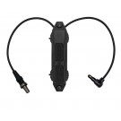 Somogear cavo dual tan