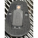 Torcia IR ,led rossa tipo Helstar