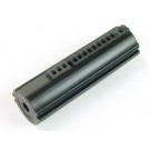 Prometheus Pistone Marui Sre