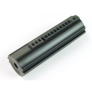 Prometheus Pistone Marui Sre