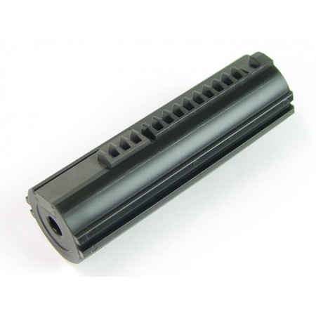 Prometheus Pistone Marui Sre