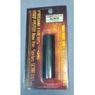 Prometheus Pistone Scar