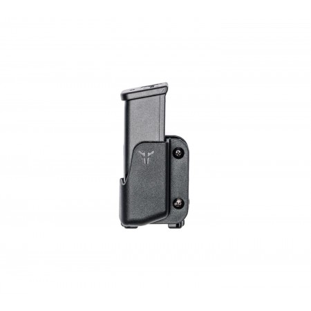 Blade-tech portacaricatore 9mm/40 signature pro