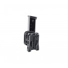 Blade-tech portacaricatore 9mm/40 signature pro