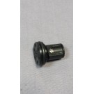 Prometheus Pistone Sopmod