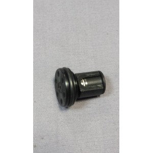 Prometheus Pistone Sopmod