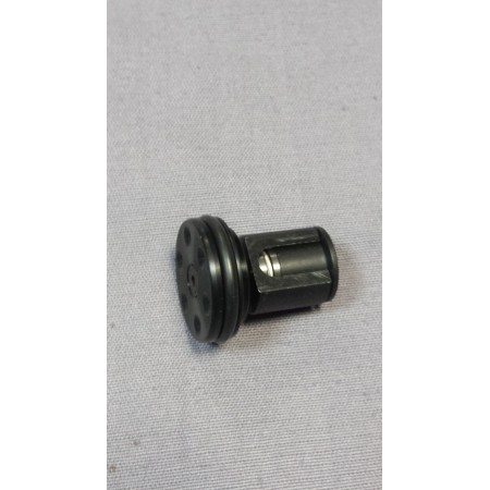 Prometheus Pistone Sopmod