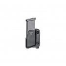 Blade-tech portacaricatore 9mm/40 signature pro